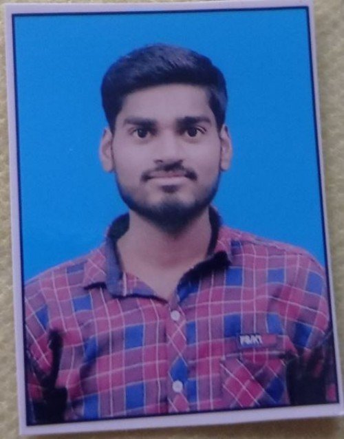 Best  tutor in Varanasi